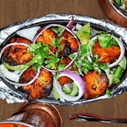Best Chicken Tikka in Carlisle, PA