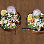 Best Lamb Biryani in Carlisle, PA