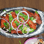 Best Seekh Kebab in Carlisle, PA